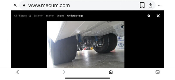 1967 Dodge Coronet for Sale