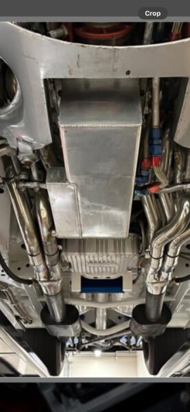 1967 Dodge Coronet for Sale