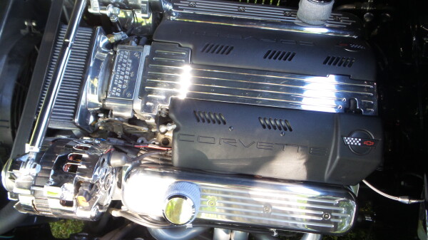 1947 Buick Super for Sale