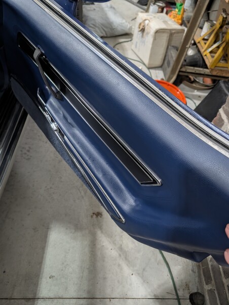 1977 Chevrolet Corvette for Sale