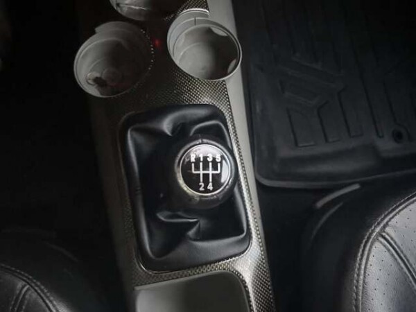 1999 Volkswagen Beetle for Sale