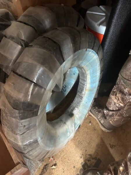 1939 Packard Super 8 for Sale