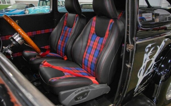 1939 Ford Standard for Sale