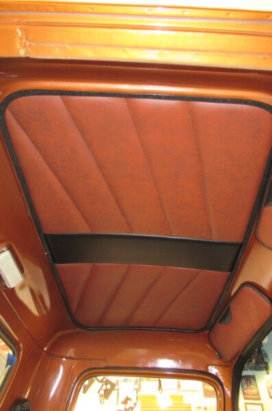 1957 Chevrolet 3100 for Sale