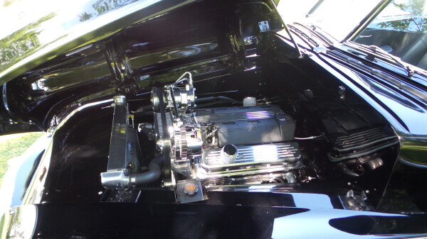 1947 Buick Super for Sale