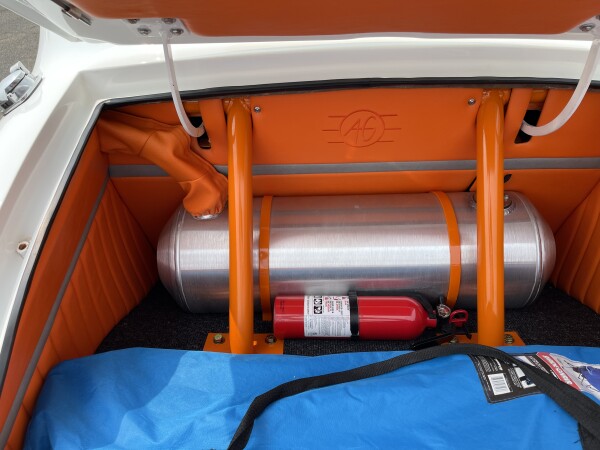 1933 Willys 77 for Sale