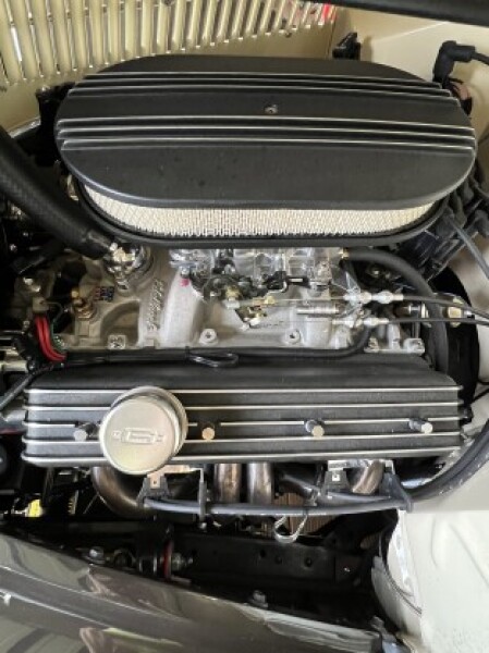 1936 Ford 3 Window for Sale