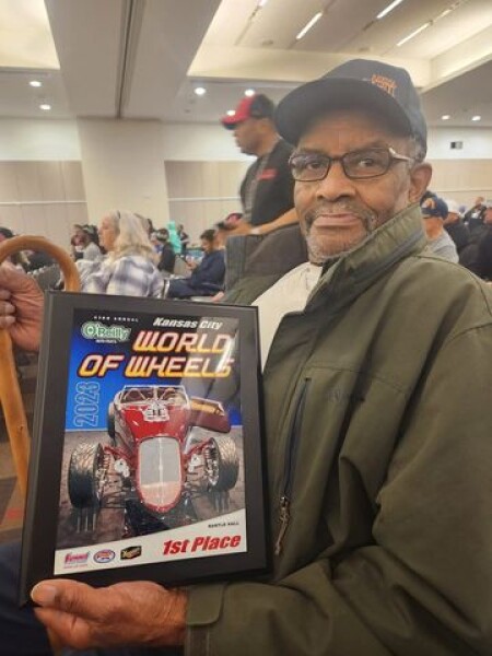 1941 Other S for Sale