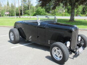 1932 Ford Highboy for Sale