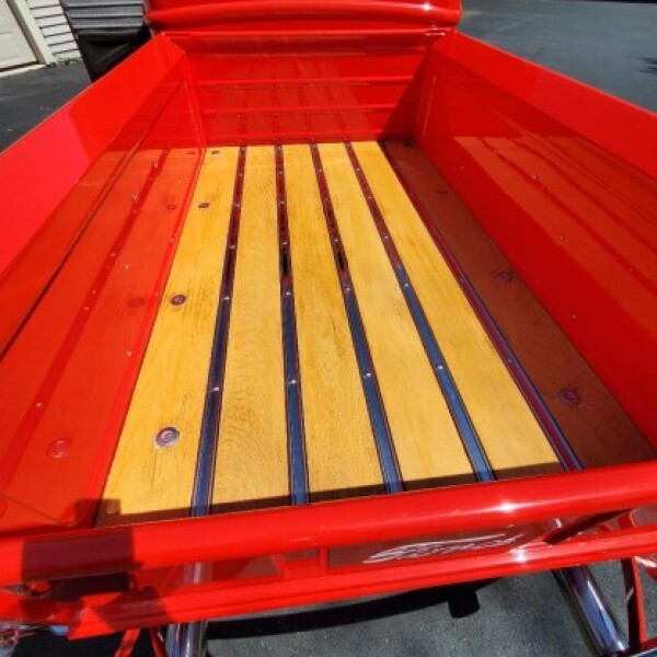 1940 Ford Pick Up for Sale