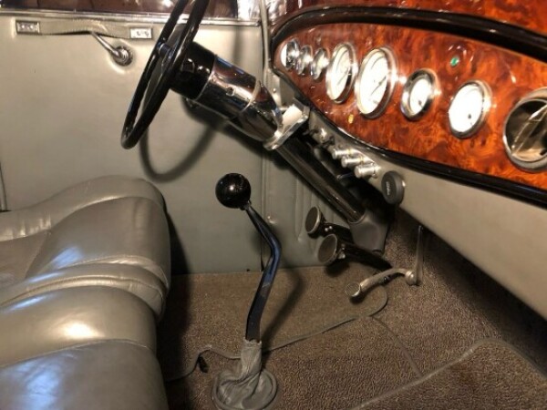 1932 Ford 5 Window for Sale