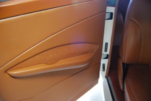 1933 Chevrolet Sedan for Sale