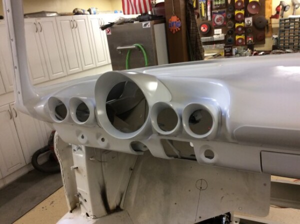 1957 Dodge Truck for Sale