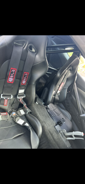 2013 Chevrolet Camaro for Sale