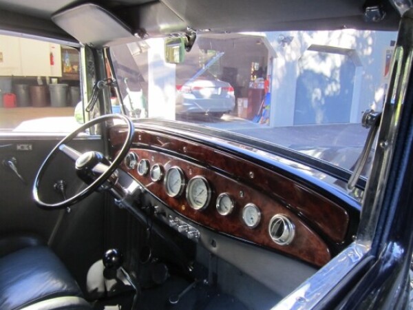 1932 Ford 5 Window for Sale