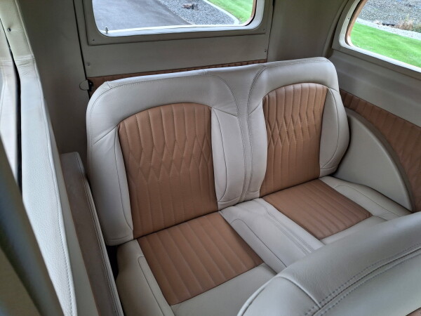 1933 Ford Woody for Sale