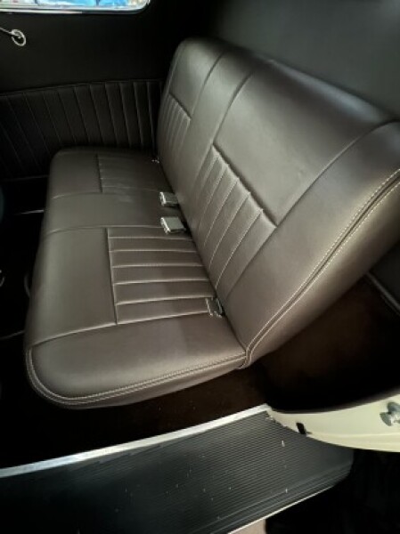 1936 Ford 3 Window for Sale