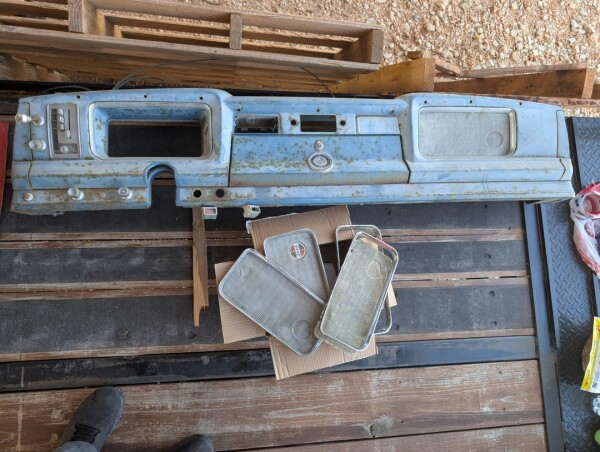 1984 Other Jeep Grand Wagoneer for Sale