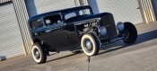 1932 Ford Model A for Sale