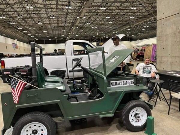 1941 Other S for Sale