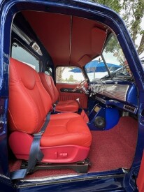 1949 Chevrolet 3100 for Sale