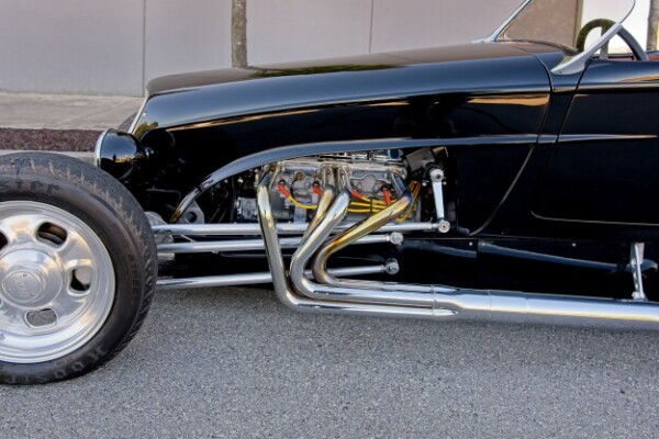 1934 Ford Roadster for Sale