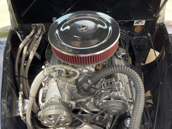 1940 Ford Standard for Sale