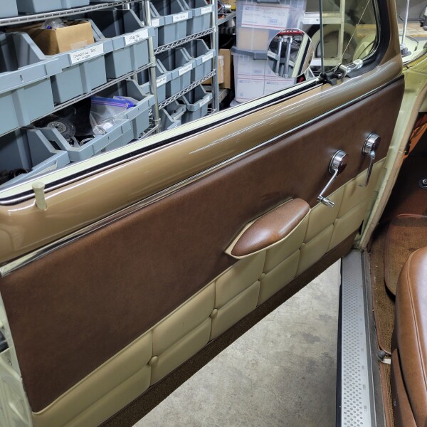 1953 Studebaker regal coupe for Sale