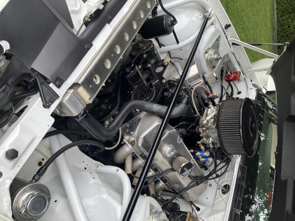 1982 Chevrolet Camaro for Sale