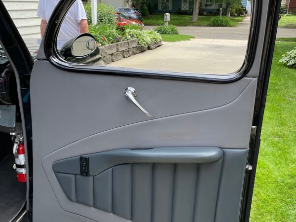 1940 Ford Standard for Sale