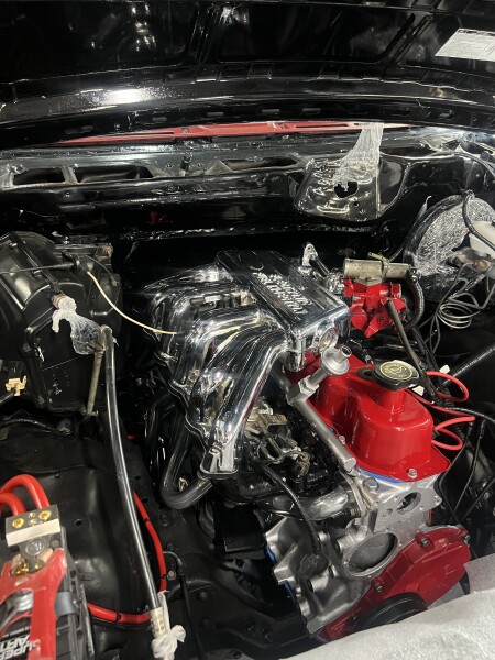 1993 Ford F-150 FlareSide for Sale