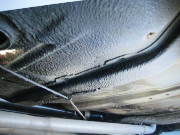 1971 Chevrolet monte carlo for Sale