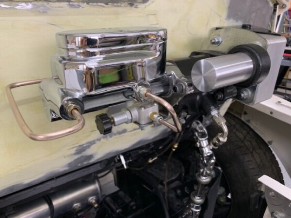 1957 Dodge Truck for Sale