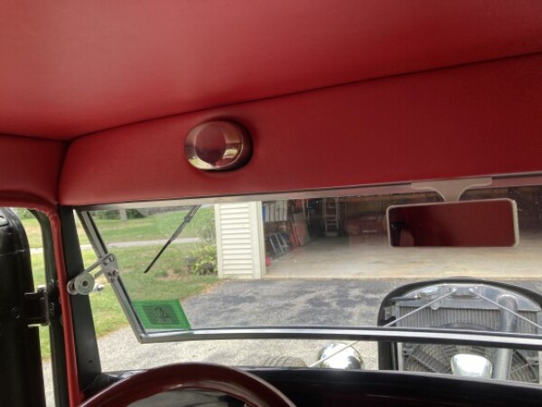 1934 Ford 1/2 Ton Pickup for Sale