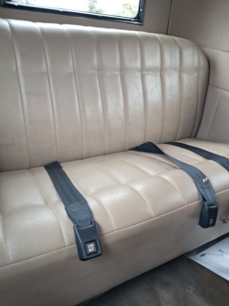 1929 Ford A for Sale