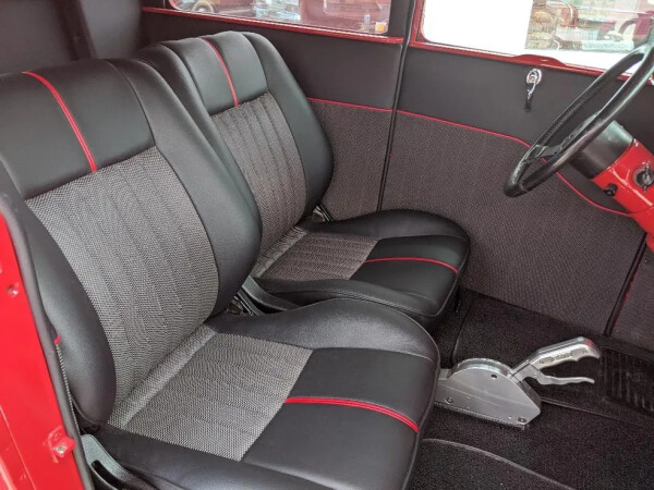 1930 Ford A for Sale