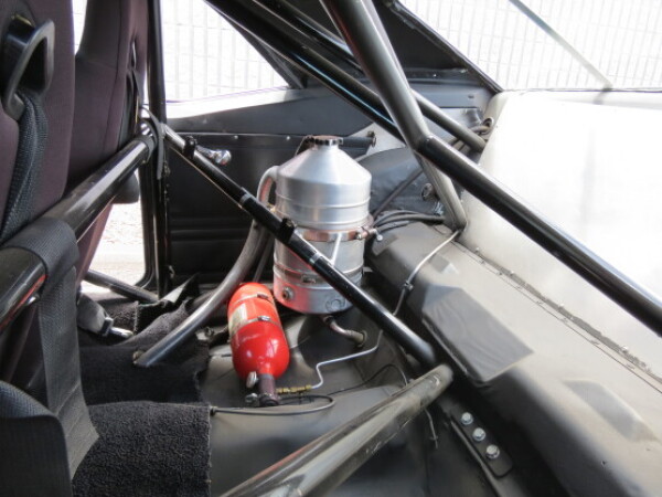 1967 Chevrolet Camaro for Sale