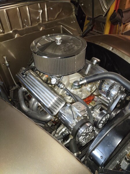 1940 Ford standard for Sale