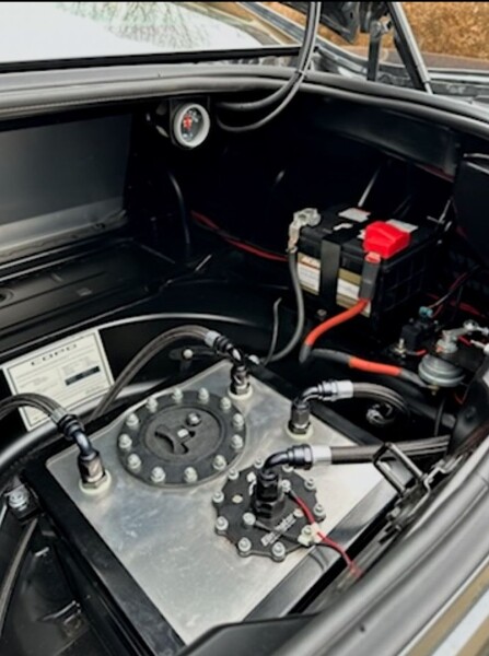 2013 Chevrolet Camaro for Sale