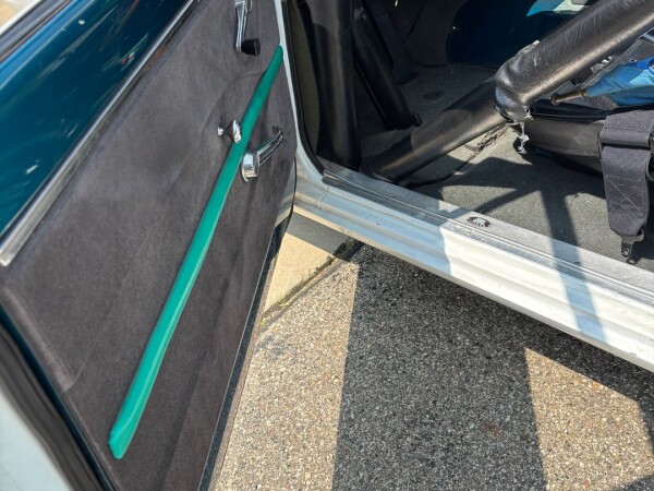 1964 Chevrolet Nova for Sale