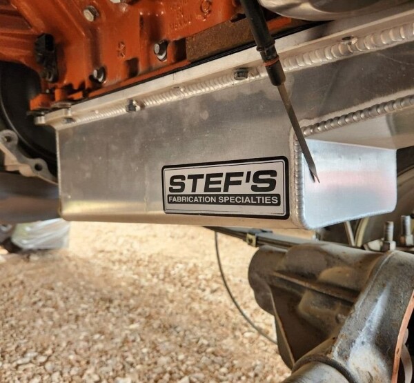 1984 Other Jeep Grand Wagoneer for Sale