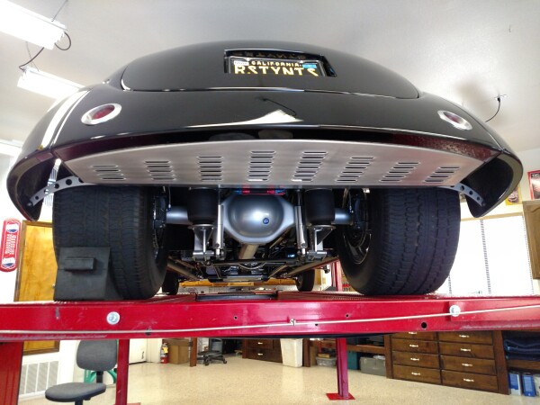 1941 Willys coupe for Sale