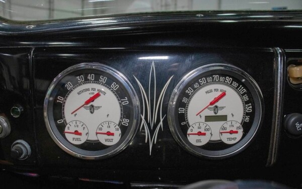 1939 Ford Standard for Sale