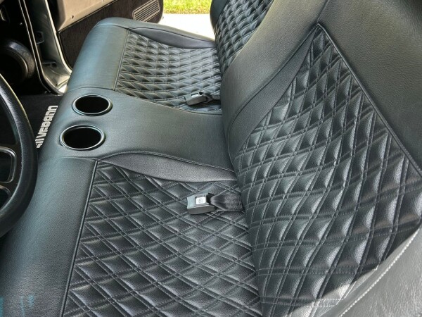 1987 Chevrolet R10 for Sale