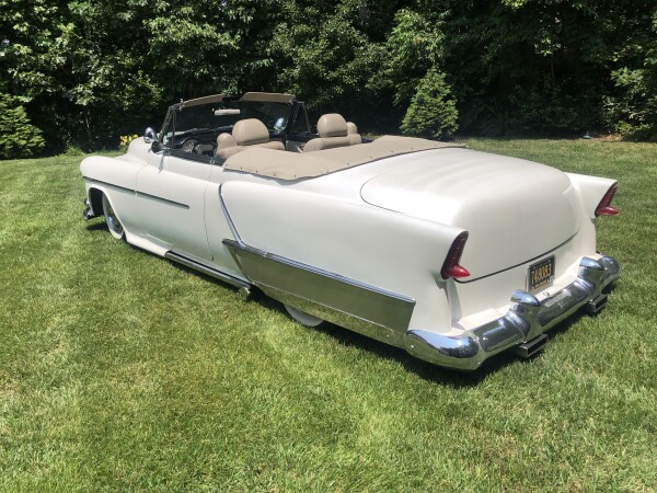 1953 Oldsmobile Super 88 for Sale