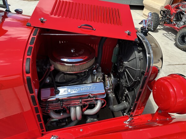 1924 Dodge Roadster for Sale