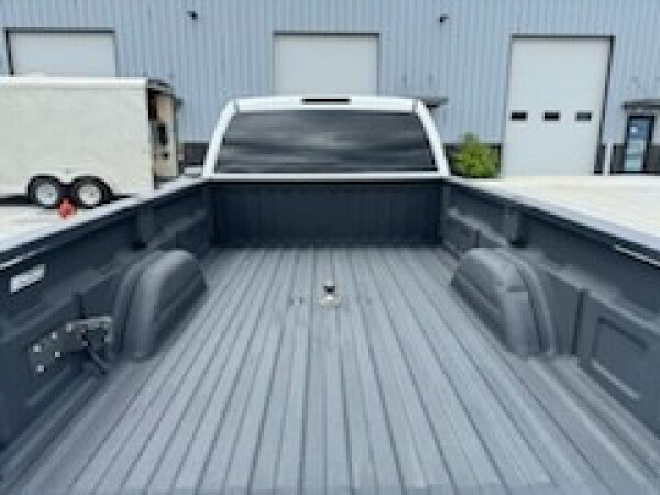 2006 Chevrolet Silverado 3500 HD for Sale