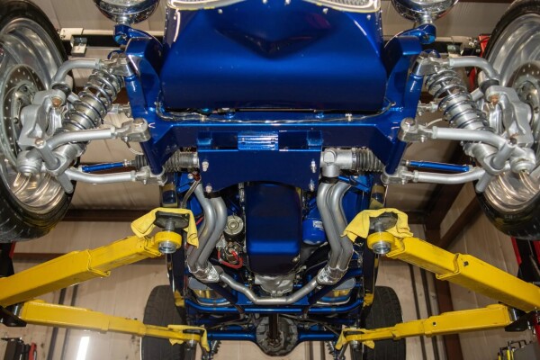 1932 Ford Roadster for Sale