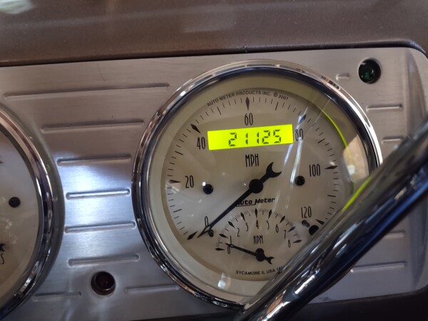 1940 Ford standard for Sale