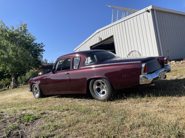 1959 Studebaker Hawk for Sale